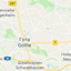 Summerset Winery